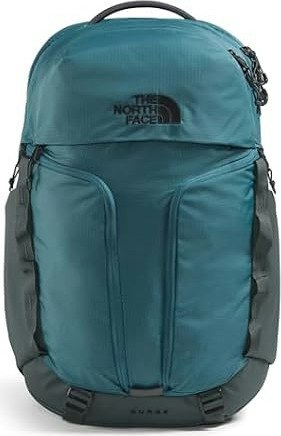 The North Face Surge Commuter Laptop Backpack: $40 The North Face Surge Commuter Laptop Backpack: $40