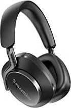 Bowers & Wilkins Px8 Over-Ear Advanced Noise Canceling Wireless Headphones for $357 + free shipping