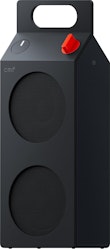 CMF by Nothing Speaker M 35W Portable Bluetooth Speaker for $89 + free shipping
