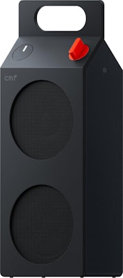 CMF by Nothing Speaker M 35W Portable Bluetooth Speaker for $89 + free shipping