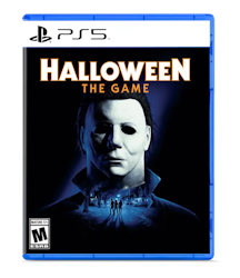 Best Buy Halloween Video Game Deals: Up to 40% off + free shipping