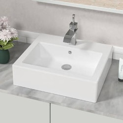 Tubs, Showers, Sinks & Faucets Daily Deals at Home Depot: Up to 30% off + free shipping