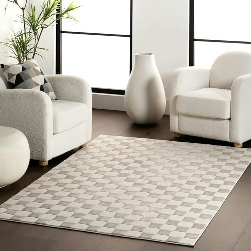 nuLOOM Alaiya 6-Foot Round Washable Area Rug: $111.99 nuLOOM Alaiya 6-Foot Round Washable Area Rug: $111.99