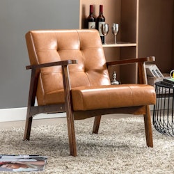 Wayfair Living Room Seating Clearance Sale: Up to 60% off + free shipping