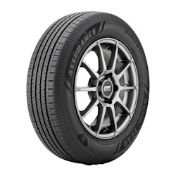 Goodyear Assurance RangeMax 205/65R16 95H Passenger Tire for $69 + free shipping