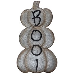Target Halloween Indoor & Outdoor Decor Deals: 50% off + free shipping
