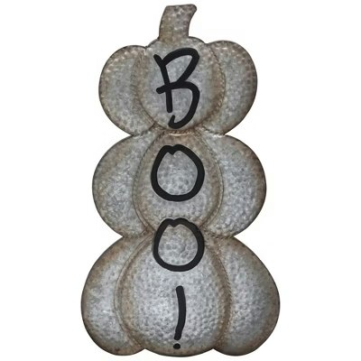 Target Halloween Indoor & Outdoor Decor Deals: 50% off