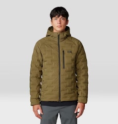 Mountain Hardwear Web Exclusive Deals: 65% off + free shipping