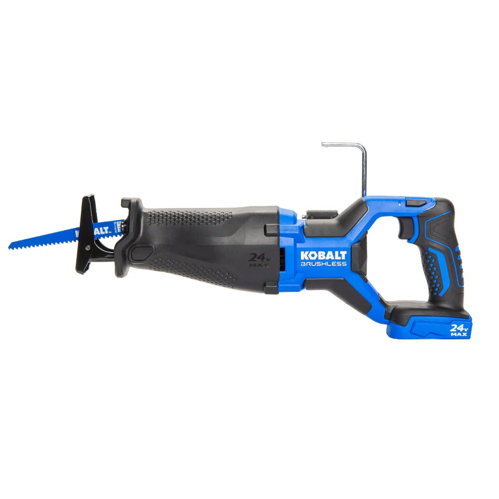 Kobalt Power Tool Daily Deals at Lowe's: Up to 40% off Kobalt Power Tool Daily Deals at Lowe's: Up to 40% off