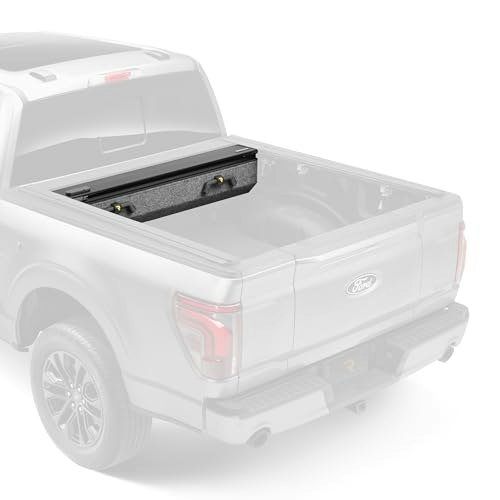 RetraxPRO EZ-Off Retractable Truck Bed Tonneau Cover for 2019-2026 Chevy/GMC Silverado/Sierra 5.8-Foot Bed: $2,156.88 RetraxPRO EZ-Off Retractable Truck Bed Tonneau Cover for 2019-2026 Chevy/GMC Silverado/Sierra 5.8-Foot Bed: $2,156.88