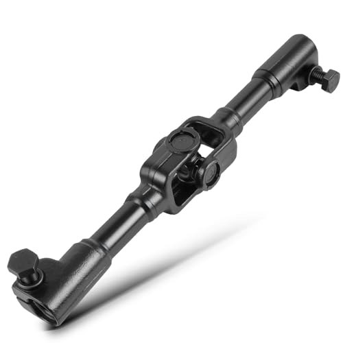 Scitoo 425-207 Lower Steering Intermediate Shaft: $24.87 Scitoo 425-207 Lower Steering Intermediate Shaft: $24.87