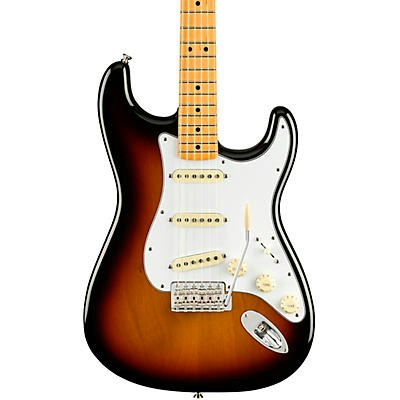 Fender Musician's Friend Rocktober Deals: Up to $900 off Fender Musician's Friend Rocktober Deals: Up to $900 off