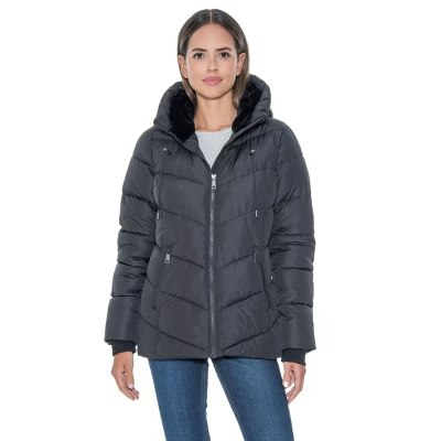 Target Women's Outerwear Deals: Up to 30% off
