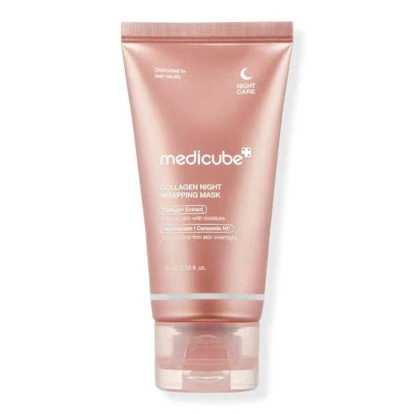 Ulta Early Black Friday K-Beauty Deals: Up to 30% off