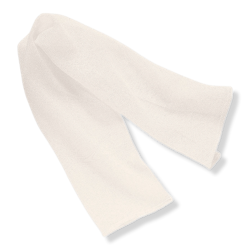 Earth Therapeutics Exfoliating Hydro Towel for $5.60 + free shipping w/ $35