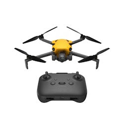 Skyrover X1 4K Drone w/ Remote Controller for $459 + free shipping
