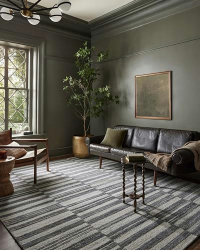 Loloi Magnolia Home Rae 2.5' x 9.75' Runner Rug: $101.99 Loloi Magnolia Home Rae 2.5' x 9.75' Runner Rug: $101.99