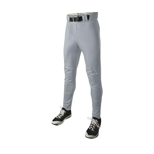 EvoShield Men's CT Game Baseball and Softball Pant: $54.99 EvoShield Men's CT Game Baseball and Softball Pant: $54.99