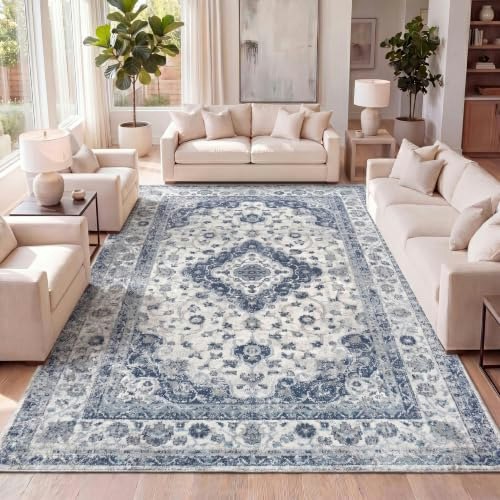 Jonathan Y Indhira 9x12 Medallion Area Rug: $169.99 Jonathan Y Indhira 9x12 Medallion Area Rug: $169.99