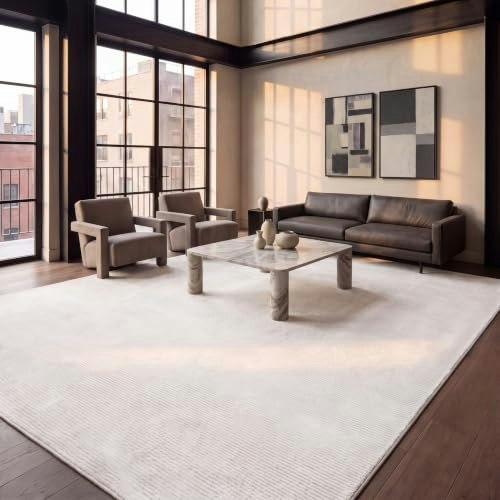 Safavieh Melody 9' x 12' Area Rug: $185.43