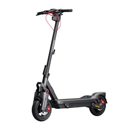 Segway Max G3 Electric Scooter for $1,000 + free shipping