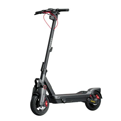 Segway Max G3 Electric Scooter for $1,000 + free shipping