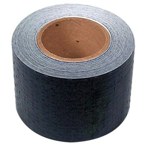 AP Products 4-Inch x 180-Foot Bottom Board: $61.29 AP Products 4-Inch x 180-Foot Bottom Board: $61.29