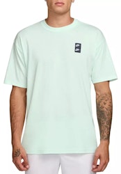 Nike Men's Double Stack Graphic Golf T-Shirt for $16 + free shipping w/ $49
