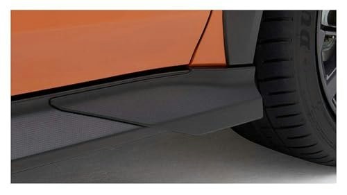 Subaru WRX Splash Guard Mud Flap 4-Piece Set: $93.30 Subaru WRX Splash Guard Mud Flap 4-Piece Set: $93.30