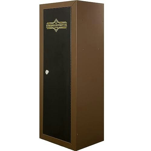 SureLock Combat Utility Cabinet: $313.84 SureLock Combat Utility Cabinet: $313.84