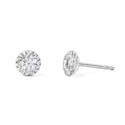 Zales Jewelry Sale: Up to 40% off + free shipping w/ $199