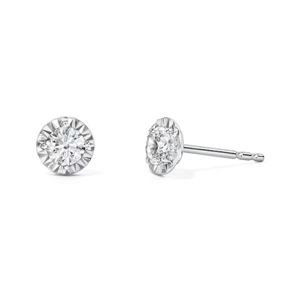 Zales Jewelry Sale: Up to 40% off Zales Jewelry Sale: Up to 40% off
