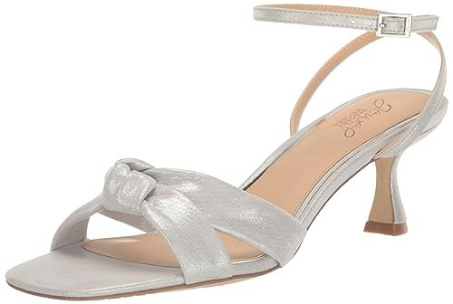 Jewel Badgley Mischka Valerie Kitten Heels: $44.55 Jewel Badgley Mischka Valerie Kitten Heels: $44.55