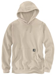 Carhartt Men's Sawyer Camo Hoodie for $35 + free shipping w/ $49
