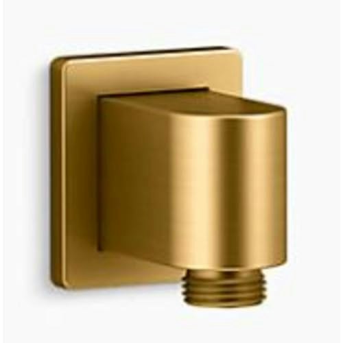 Awaken Wall Supply Elbow with Check Valve: $77.83