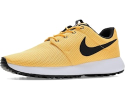 Nike Men's Roshe Golf Next Nature Golf Shoes for $40 + free shipping