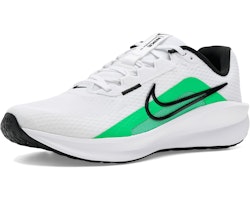 Nike Men's Downshifter 13 Running Shoes for $41 + free shipping