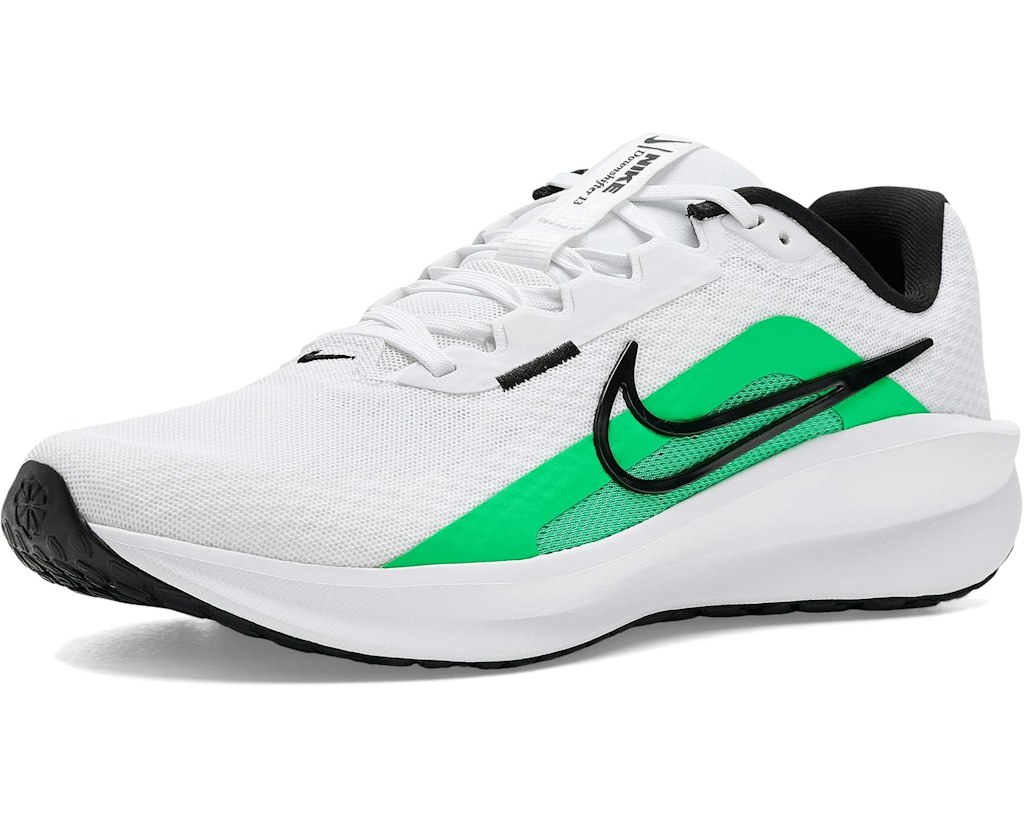 Nike Men's Downshifter 13 Running Shoes: $41