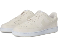 Nike Women's Court Vision Low Shoes for $36 + free shipping