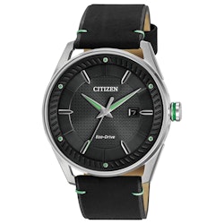 Citizen Men's Sport Casual Eco-Drive Watch for $165 + free shipping