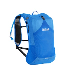 CamelBak Octane 12 Fusion 2L Hydration Pack for $37 + free shipping