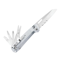 Leatherman Deep Cuts Sale Deals at Leatherman: Up to 50% off + free shipping w/ $40