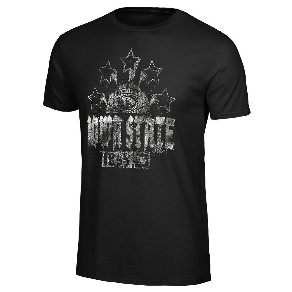 Iowa State Cyclones Life T-Shirt: $19.99 Iowa State Cyclones Life T-Shirt: $19.99