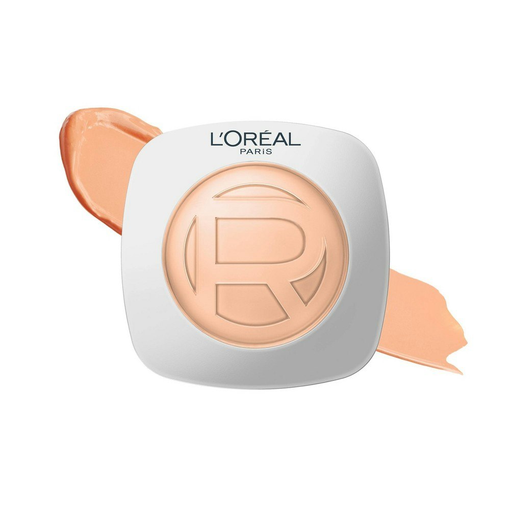 L'Oreal Paris True Match Hyaluron Tinted Balm Foundation 0.28oz: $14.99 L'Oreal Paris True Match Hyaluron Tinted Balm Foundation 0.28oz: $14.99