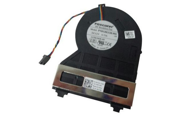 Dell Optiplex SFF Computer CPU Fan: $39.99 Dell Optiplex SFF Computer CPU Fan: $39.99