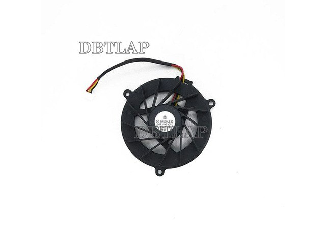 Sony Vaio VGN-AR Series Laptop CPU Fan: $13.34 Sony Vaio VGN-AR Series Laptop CPU Fan: $13.34