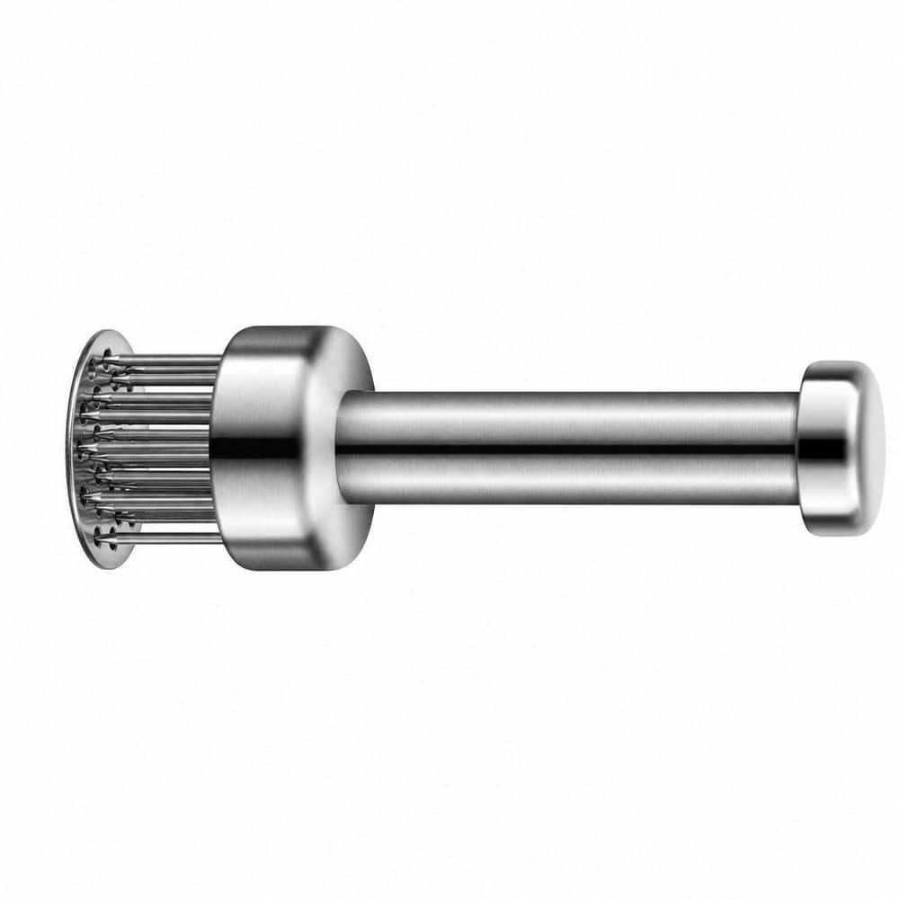 Stainless Steel Meat Tenderizer Tool: $71.20 Stainless Steel Meat Tenderizer Tool: $71.20