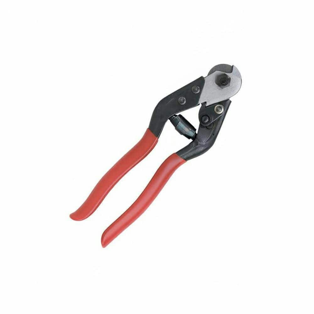 1/8-inch CableRail Cable Cutting Tool: $69.67 1/8-inch CableRail Cable Cutting Tool: $69.67
