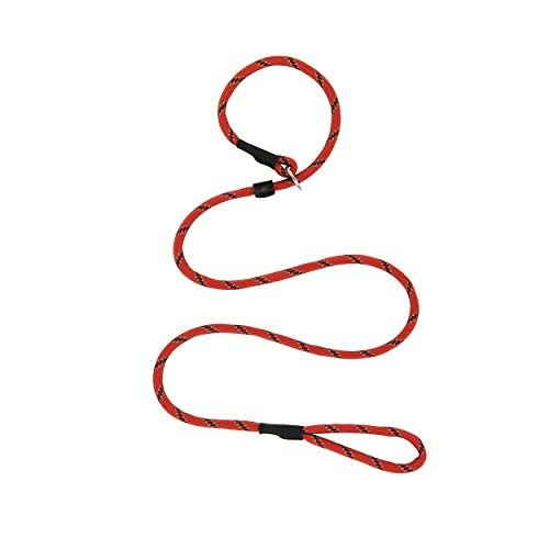 Terrain D.O.G. 1/2" x 4' Rope Slip Lead: $22.88 Terrain D.O.G. 1/2" x 4' Rope Slip Lead: $22.88