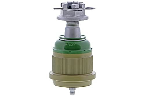 Mevotech TTX Suspension Ball Joint: $77.78 Mevotech TTX Suspension Ball Joint: $77.78